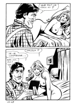 PROLO - Volume 11 - La tête chercheuse : page 51