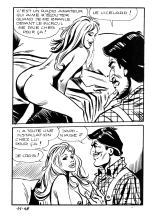 PROLO - Volume 11 - La tête chercheuse : page 52
