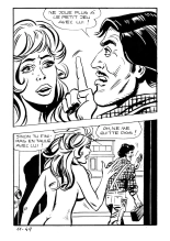 PROLO - Volume 11 - La tête chercheuse : page 53