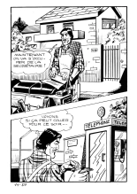 PROLO - Volume 11 - La tête chercheuse : page 54