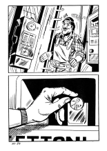 PROLO - Volume 11 - La tête chercheuse : page 55