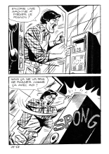 PROLO - Volume 11 - La tête chercheuse : page 57