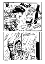 PROLO - Volume 11 - La tête chercheuse : page 58