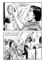 PROLO - Volume 11 - La tête chercheuse : page 59