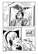 PROLO - Volume 11 - La tête chercheuse : page 61