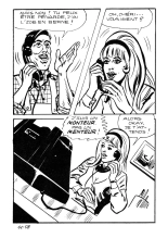 PROLO - Volume 11 - La tête chercheuse : page 62
