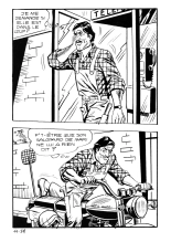 PROLO - Volume 11 - La tête chercheuse : page 63