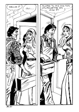 PROLO - Volume 11 - La tête chercheuse : page 65