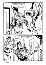 PROLO - Volume 11 - La tête chercheuse : page 66