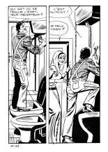 PROLO - Volume 11 - La tête chercheuse : page 67