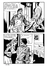 PROLO - Volume 11 - La tête chercheuse : page 68