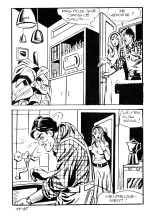PROLO - Volume 11 - La tête chercheuse : page 69