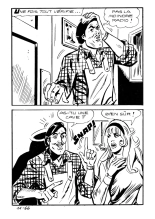 PROLO - Volume 11 - La tête chercheuse : page 70