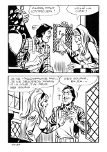 PROLO - Volume 11 - La tête chercheuse : page 71