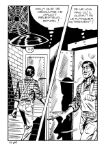 PROLO - Volume 11 - La tête chercheuse : page 73