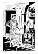 PROLO - Volume 11 - La tête chercheuse : page 74