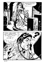 PROLO - Volume 11 - La tête chercheuse : page 75