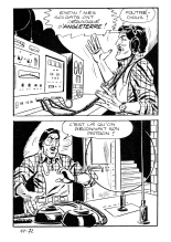 PROLO - Volume 11 - La tête chercheuse : page 76