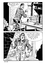 PROLO - Volume 11 - La tête chercheuse : page 77