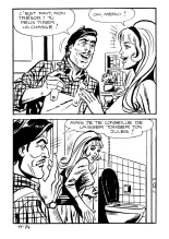 PROLO - Volume 11 - La tête chercheuse : page 78