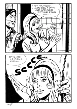 PROLO - Volume 11 - La tête chercheuse : page 79