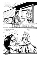 PROLO - Volume 11 - La tête chercheuse : page 81