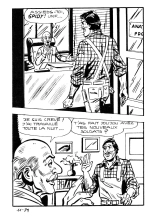 PROLO - Volume 11 - La tête chercheuse : page 83