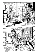 PROLO - Volume 11 - La tête chercheuse : page 84
