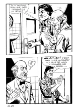 PROLO - Volume 11 - La tête chercheuse : page 85