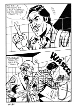 PROLO - Volume 11 - La tête chercheuse : page 86