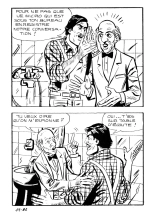 PROLO - Volume 11 - La tête chercheuse : page 87