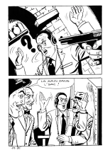 PROLO - Volume 11 - La tête chercheuse : page 89