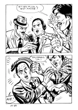 PROLO - Volume 11 - La tête chercheuse : page 90