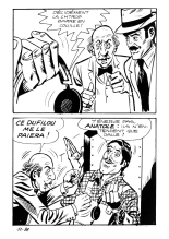 PROLO - Volume 11 - La tête chercheuse : page 92