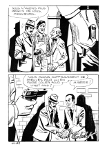 PROLO - Volume 11 - La tête chercheuse : page 93
