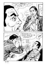 PROLO - Volume 11 - La tête chercheuse : page 94