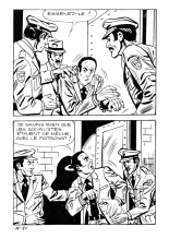 PROLO - Volume 11 - La tête chercheuse : page 95
