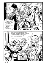 PROLO - Volume 11 - La tête chercheuse : page 97