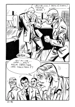 PROLO - Volume 11 - La tête chercheuse : page 98