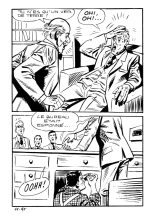 PROLO - Volume 11 - La tête chercheuse : page 99
