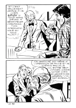 PROLO - Volume 11 - La tête chercheuse : page 100