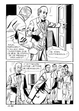 PROLO - Volume 11 - La tête chercheuse : page 101