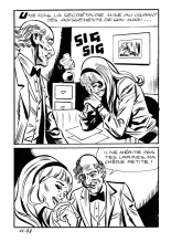 PROLO - Volume 11 - La tête chercheuse : page 102