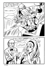 PROLO - Volume 11 - La tête chercheuse : page 103