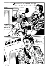 PROLO - Volume 11 - La tête chercheuse : page 104