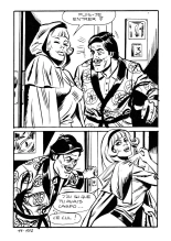 PROLO - Volume 11 - La tête chercheuse : page 106