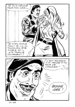 PROLO - Volume 11 - La tête chercheuse : page 107