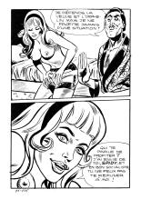 PROLO - Volume 11 - La tête chercheuse : page 109