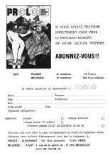 PROLO - Volume 11 - La tête chercheuse : page 113