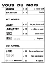 PROLO - Volume 11 - La tête chercheuse : page 115